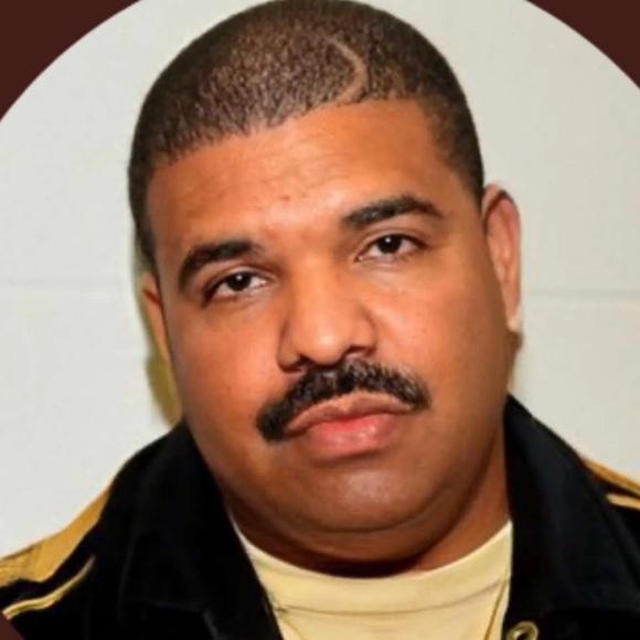 Meet your Posher, John - Picture 1 of 1